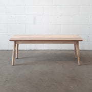 Lars Bench