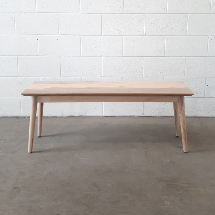 Lars Bench