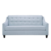 Style 2801 Sleeper Sofa