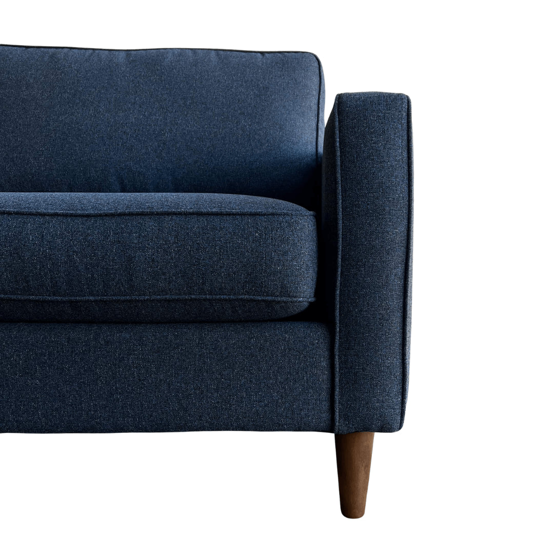 Joseph Sofa - Canadian Made Sofa