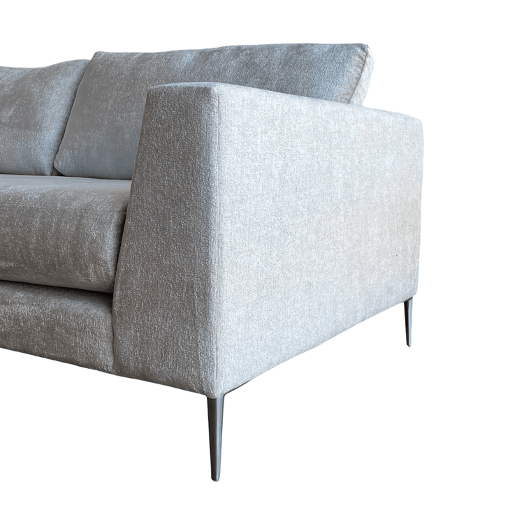 Luxe Sofa