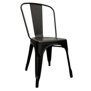 Rochelle Side Chair