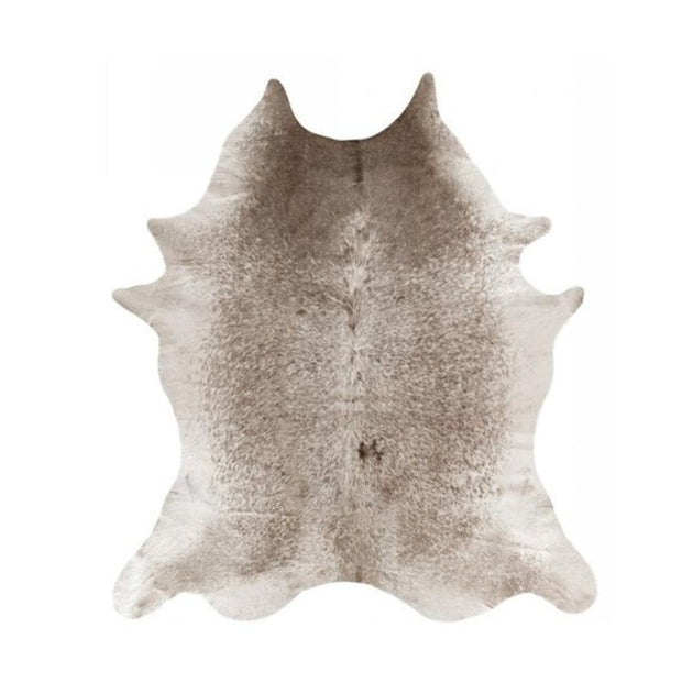 Rugs Area Rugs Toronto, Canada