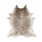 Krava Faux Hides