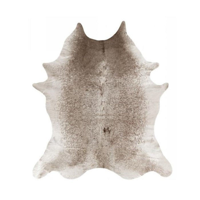 Krava Faux Hides