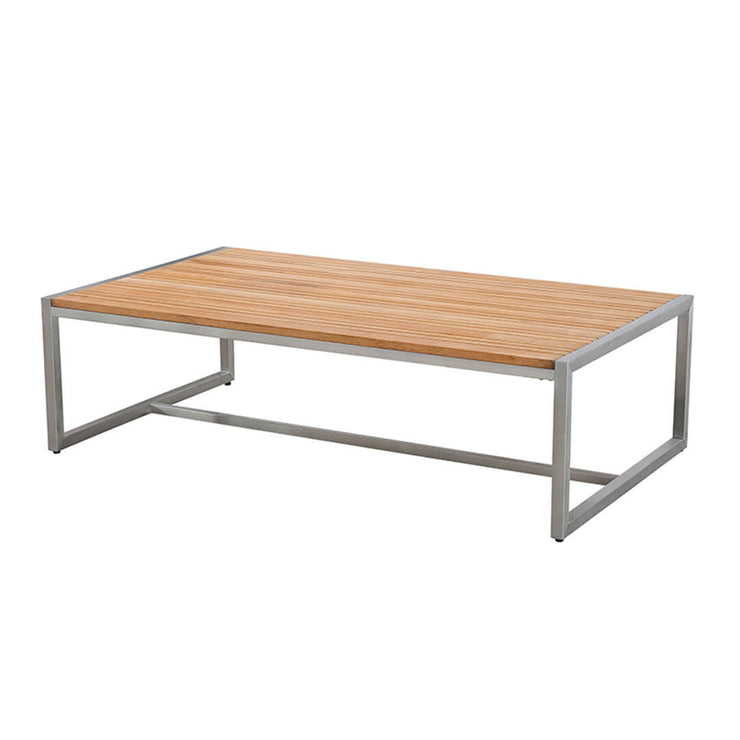 Acacia Outdoor Conversation Collection