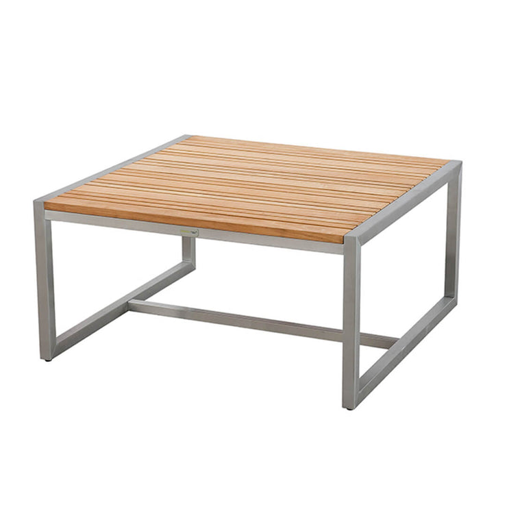 Acacia Outdoor Conversation Collection
