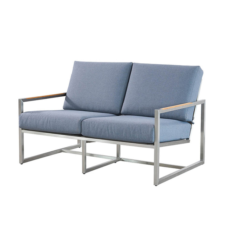 Acacia Outdoor Conversation Collection
