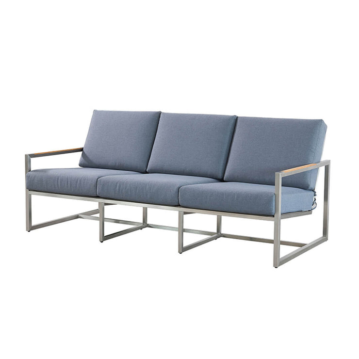 Acacia Outdoor Conversation Collection