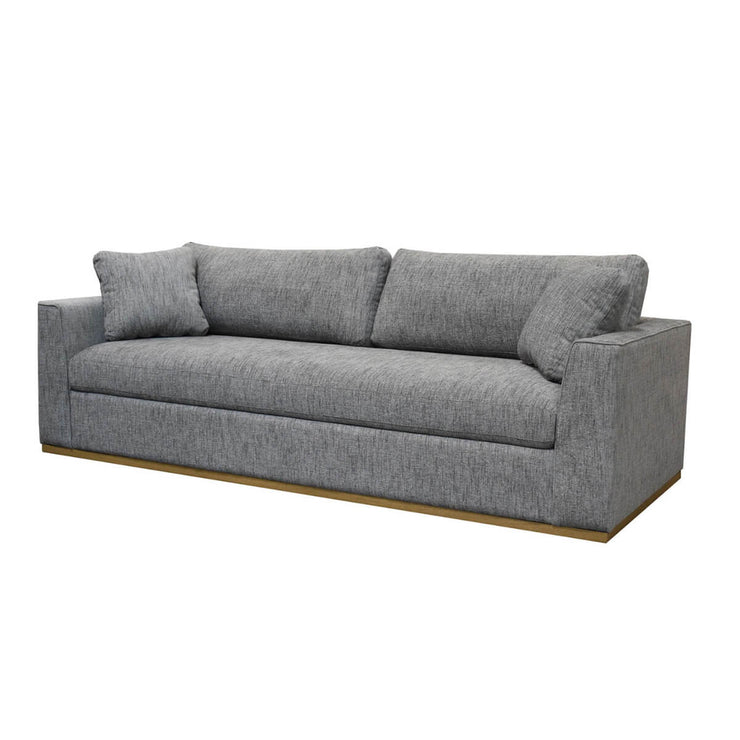 Anderson Sofa