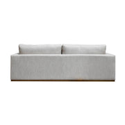 Anderson Sofa