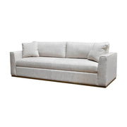 Anderson Sofa