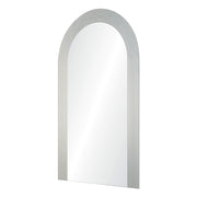 Antisana Arch Wall Mirror