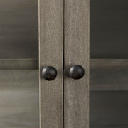 Arelius Accent Cabinet