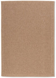 Avanos Rug - Indoor / Outdoor Rug