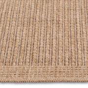 Avanos - Indoor / Outdoor Rug