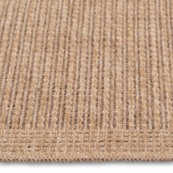 Avanos - Indoor / Outdoor Rug