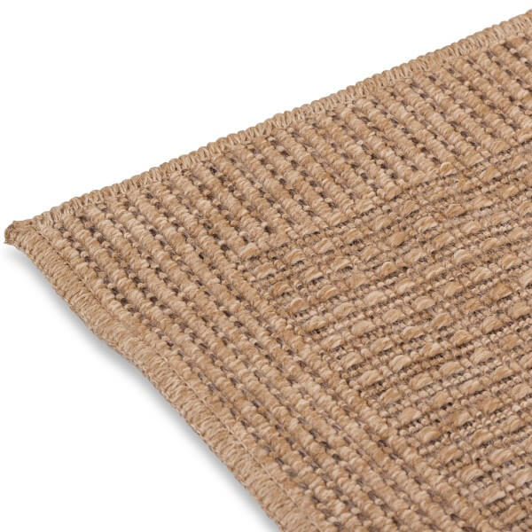 Avanos - Indoor / Outdoor Rug