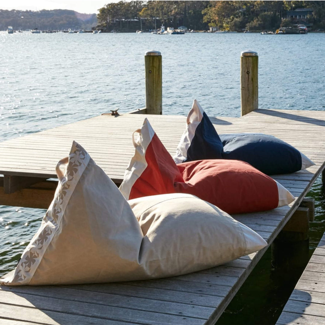 BBoutdoorBeanBag-G_1080x.jpg?v
