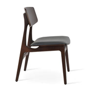 Bacco Dining Chair