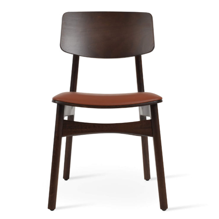 Bacco Dining Chair