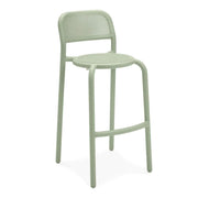 Fatboy Toní Barfly Outdoor Stool Mist Green