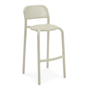 Fatboy Toní Barfly Outdoor Stool Desert Beige
