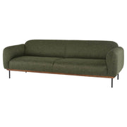 Benson Sofa