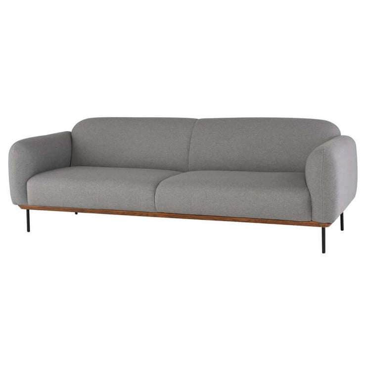 Benson Sofa