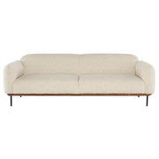 Benson Sofa