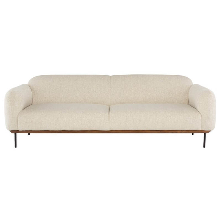 Benson Sofa