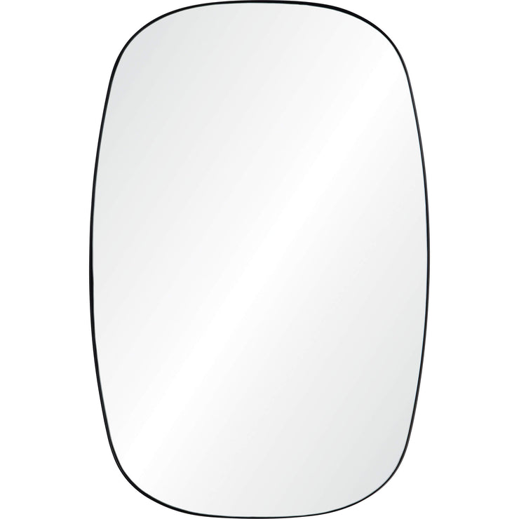 Bergen Wall Mirror