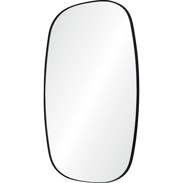 Bergen Wall Mirror