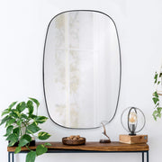 Bergen Wall Mirror