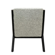 Beverly Occasional Chair