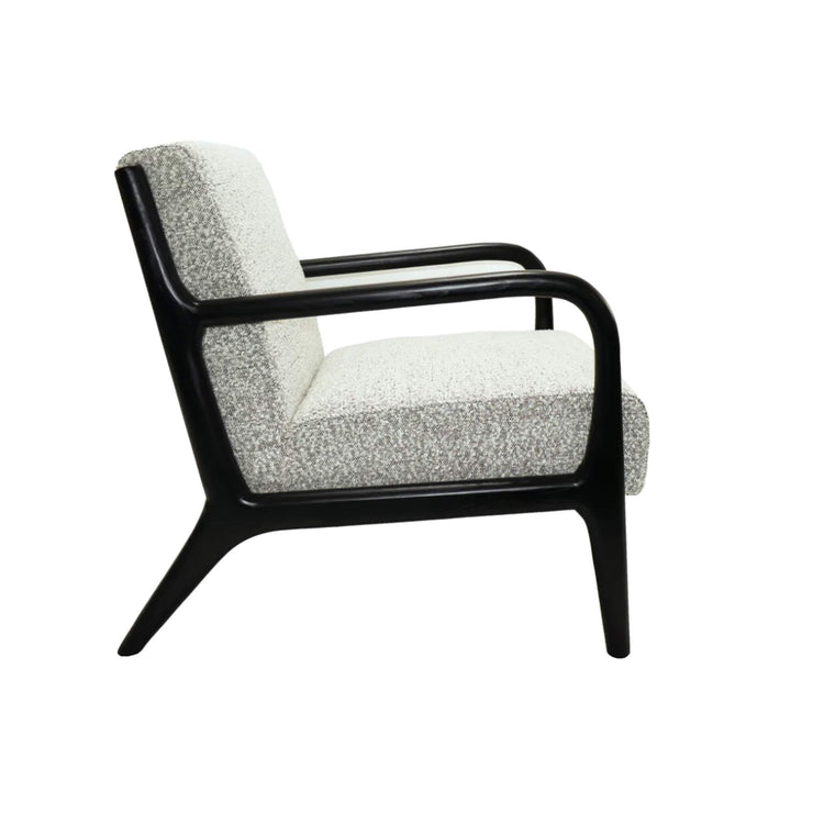 Beverly Occasional Chair