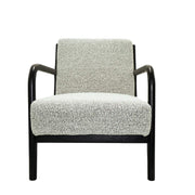 Beverly Occasional Chair