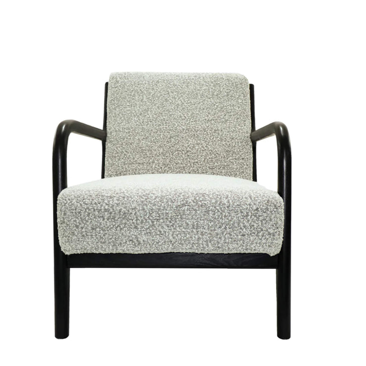 Beverly Occasional Chair