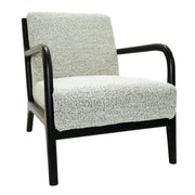 Beverly Occasional Chair