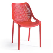 Bilros Outdoor Chair