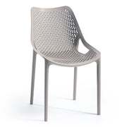 Bilros Outdoor Chair