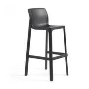 Nardi Bit Outdoor Stool