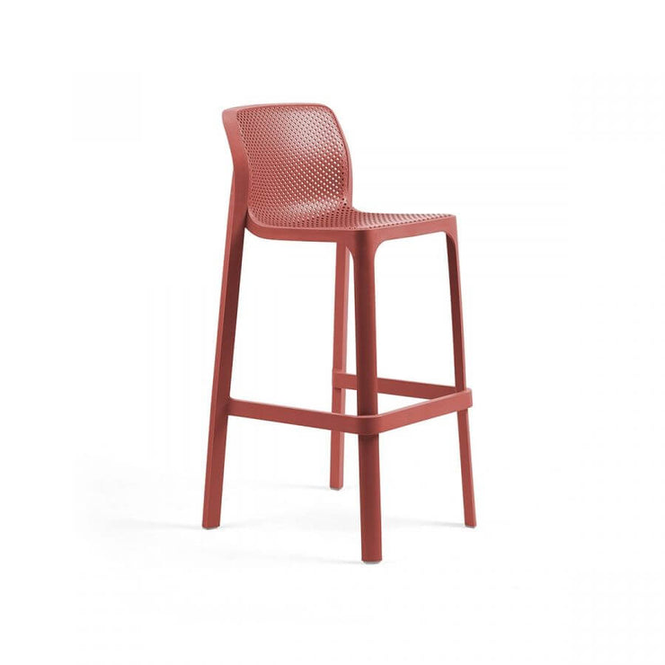 Nardi Bit Outdoor Stool