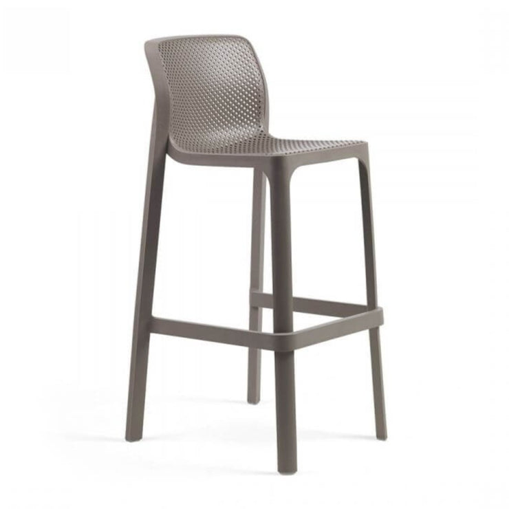 Nardi Bit Outdoor Stool