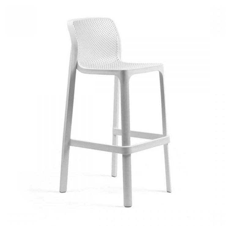 Nardi Bit Outdoor Stool