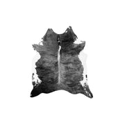 Krava Faux Hides