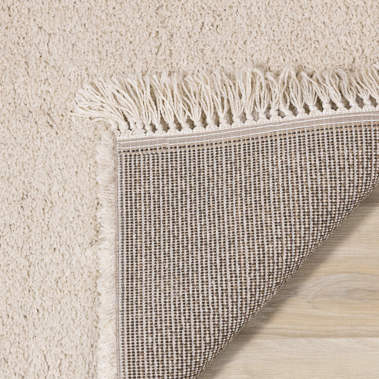 Bora Landscape Rug