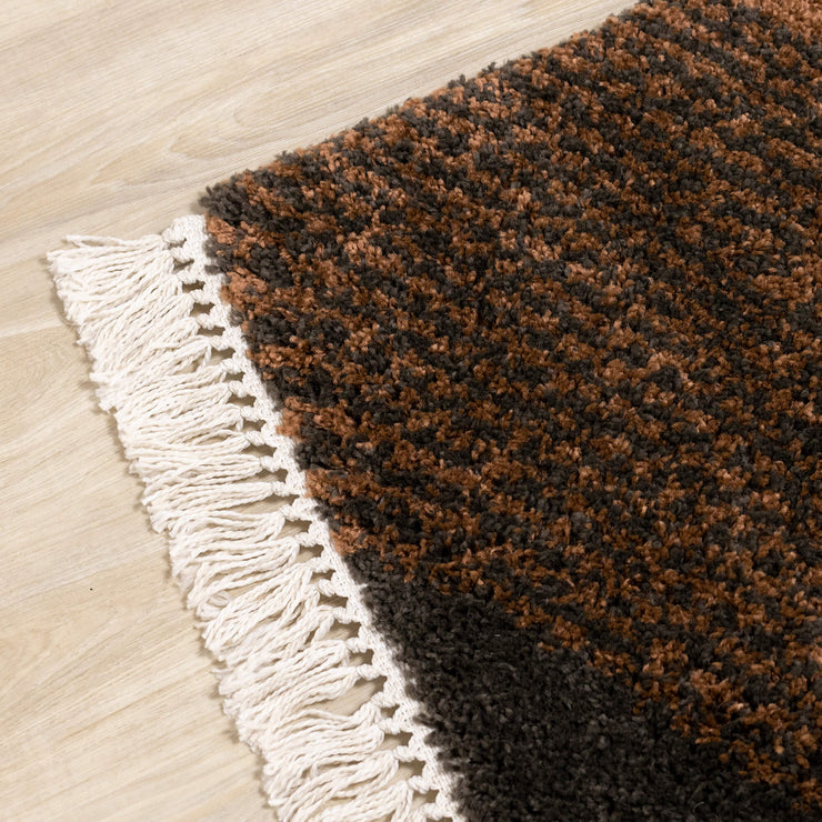 Bora Landscape Rug