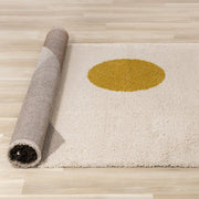 Bora Landscape Rug