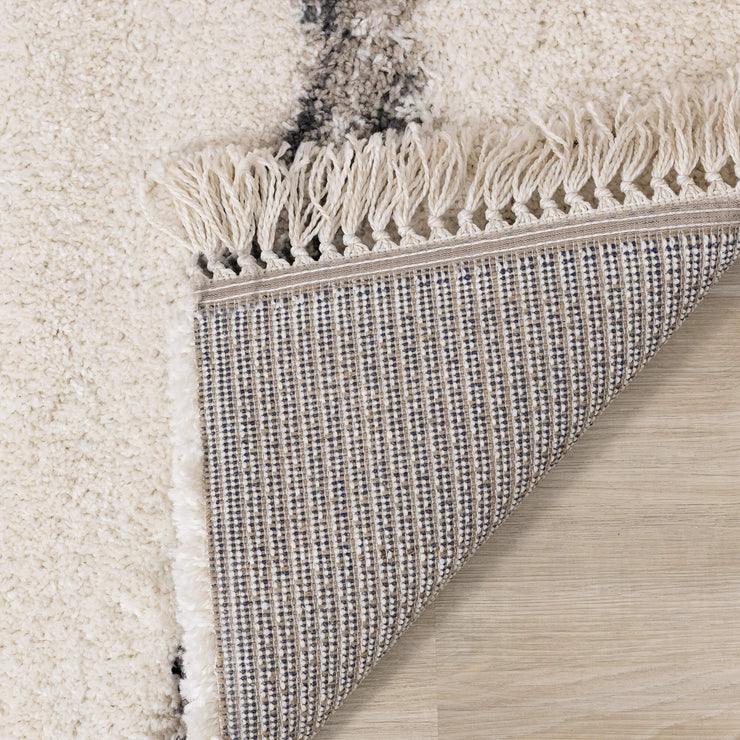 Bora Marble Rug